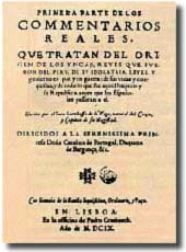 1616garcilaso_comen_cara.jpg