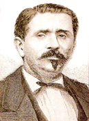 Silvestre Gutiérrez