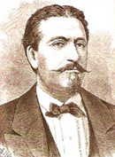 <b>Tomás Gutiérrez</b> - 1872gutierrez_tomas
